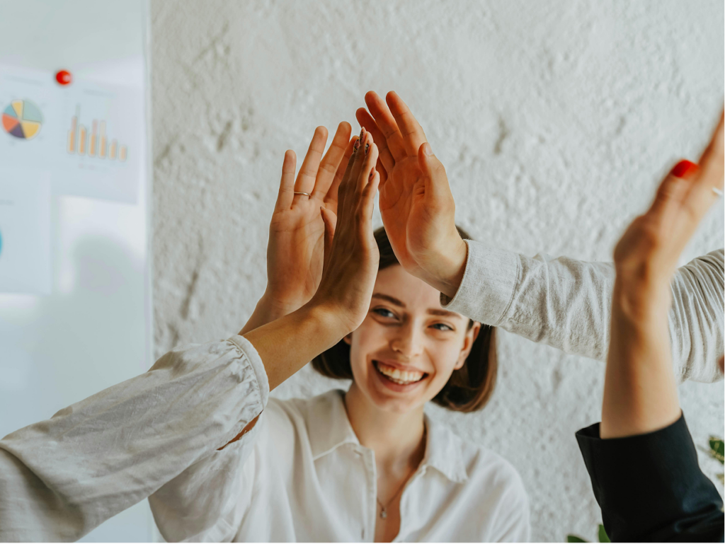 Why Effective Communication is the Backbone of Team Success