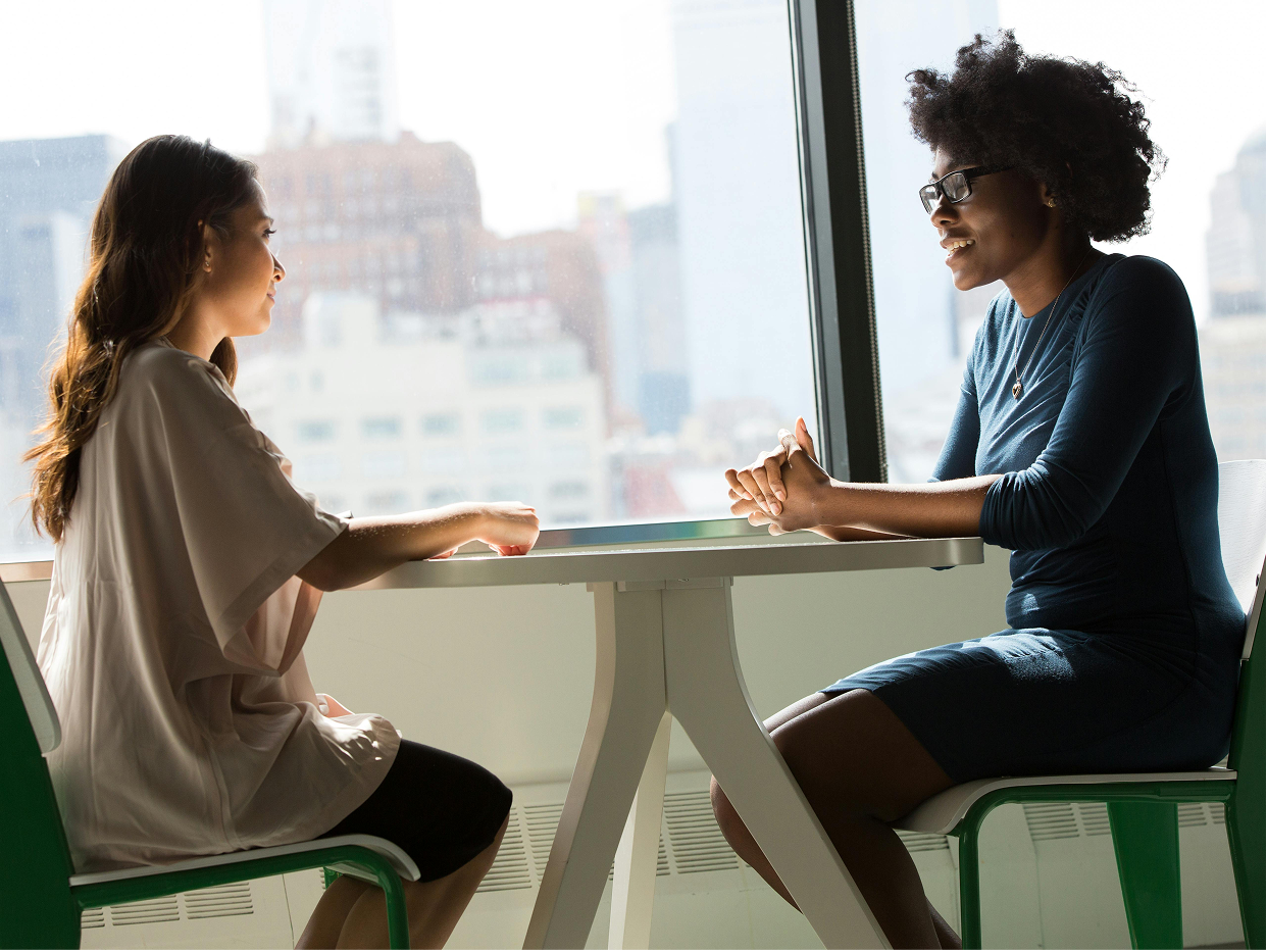 The Role of Communication in Building Strong Professional Relationships ...