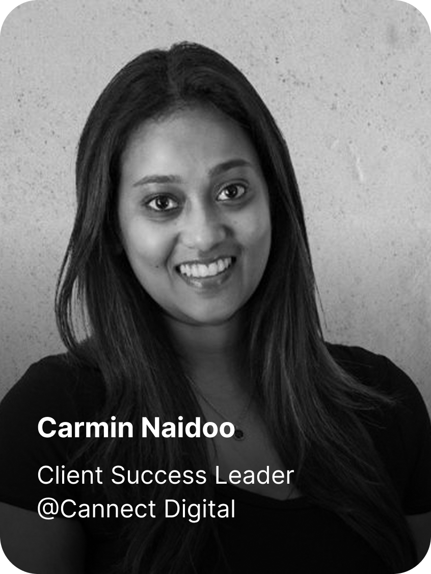 team development workshop testimonial
